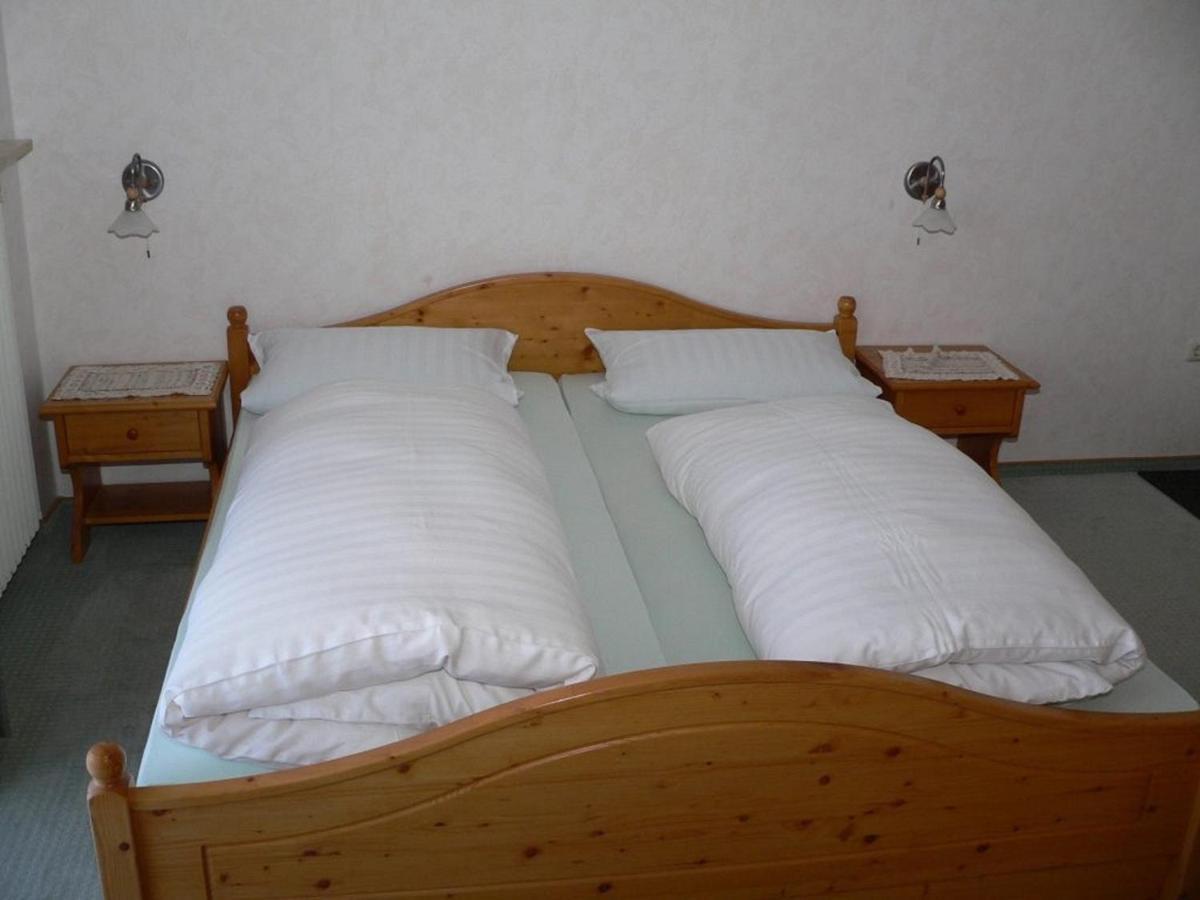 Landgasthof Zum Schloss Birgland Экстерьер фото