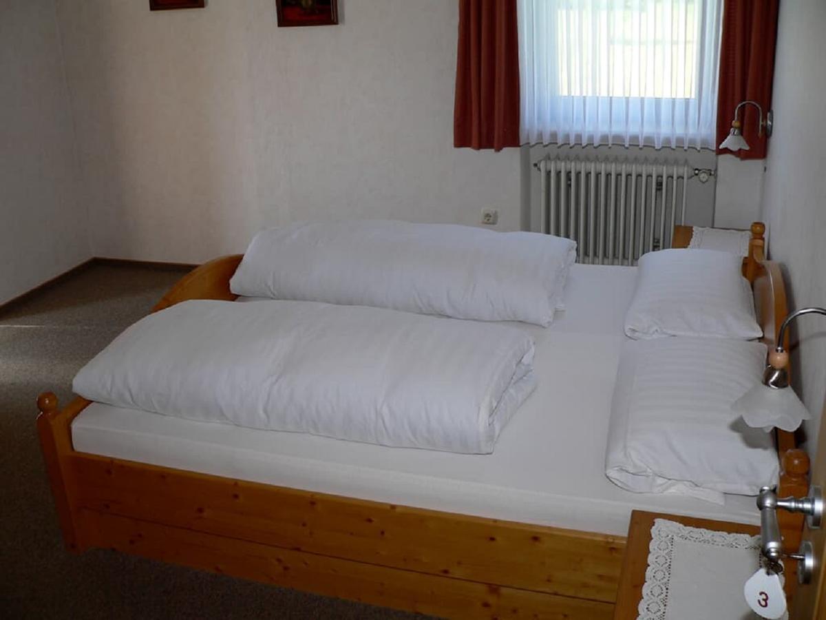Landgasthof Zum Schloss Birgland Экстерьер фото